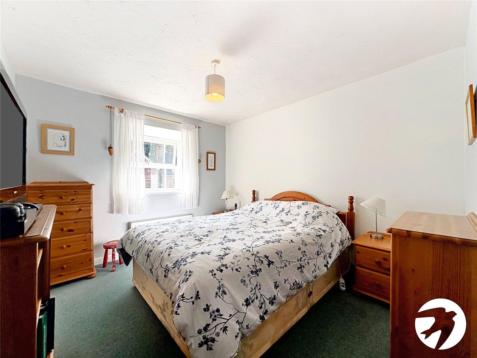 3 bedroom house for sale in Tovil | Robinson Michael & Jackson