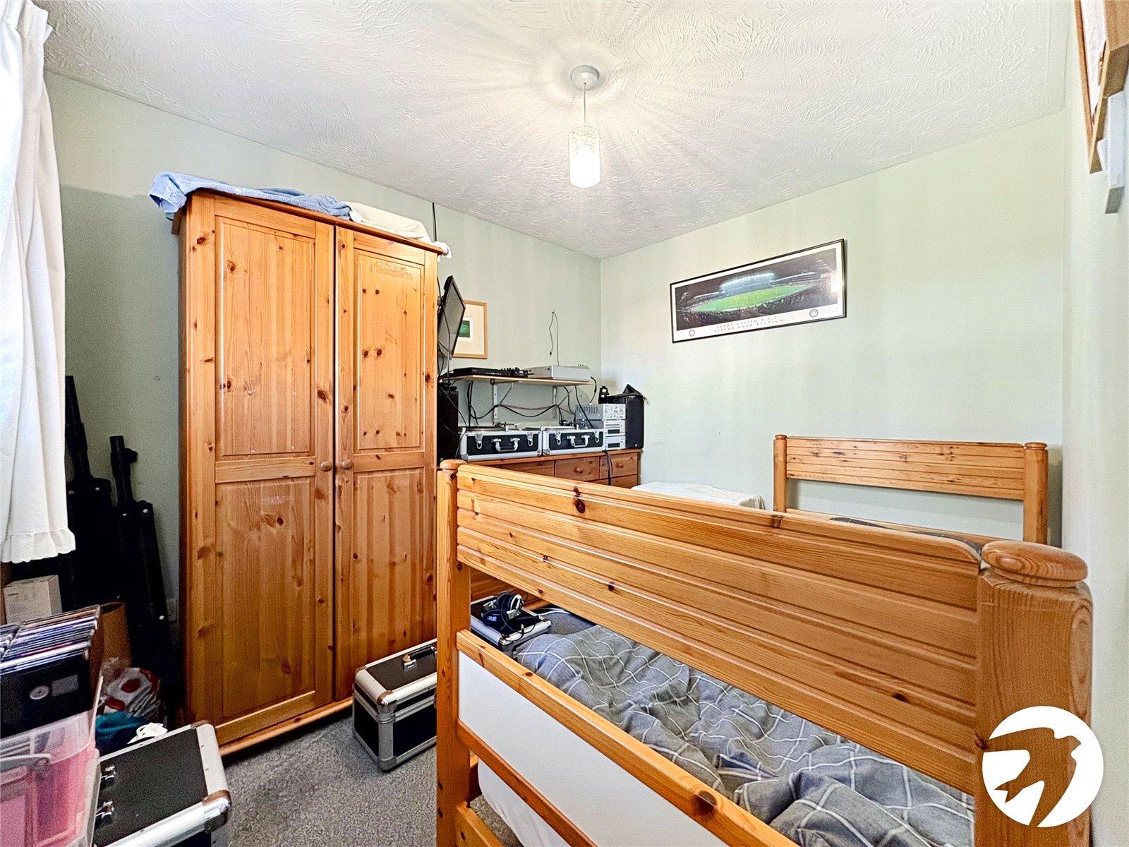 3 bedroom house for sale in Tovil | Robinson Michael & Jackson