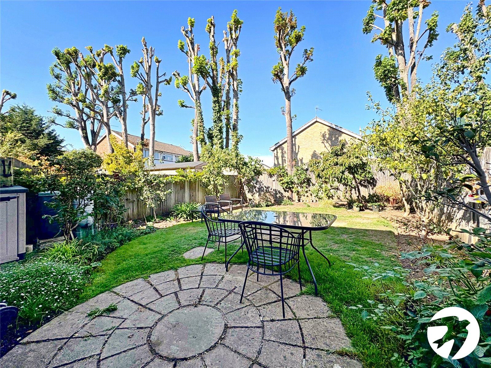 3 bedroom house for sale in Tovil | Robinson Michael & Jackson