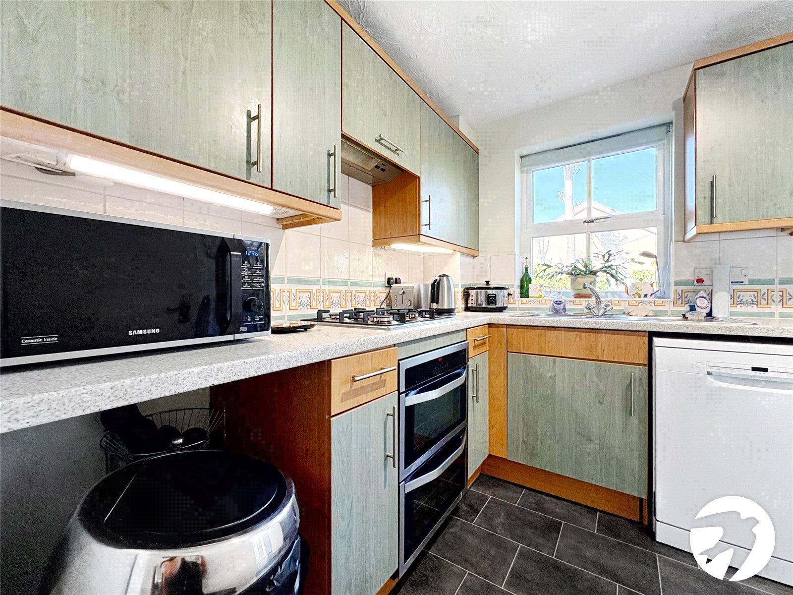 3 bedroom house for sale in Tovil | Robinson Michael & Jackson