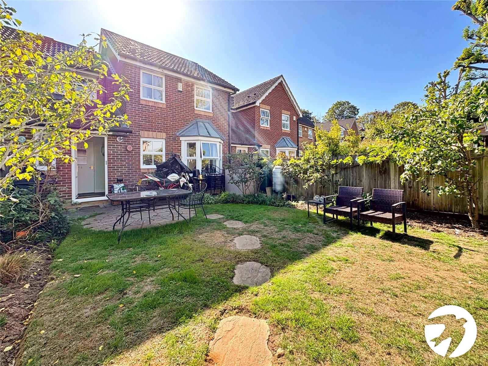 3 bedroom house for sale in Tovil | Robinson Michael & Jackson