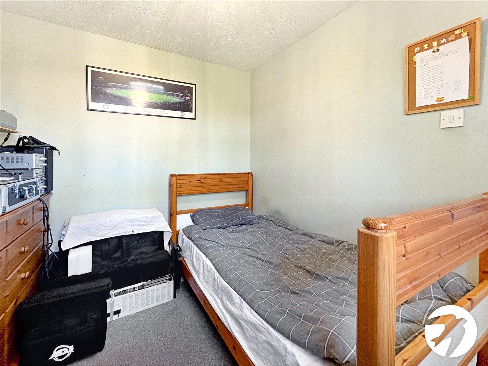 3 bedroom house for sale in Tovil | Robinson Michael & Jackson