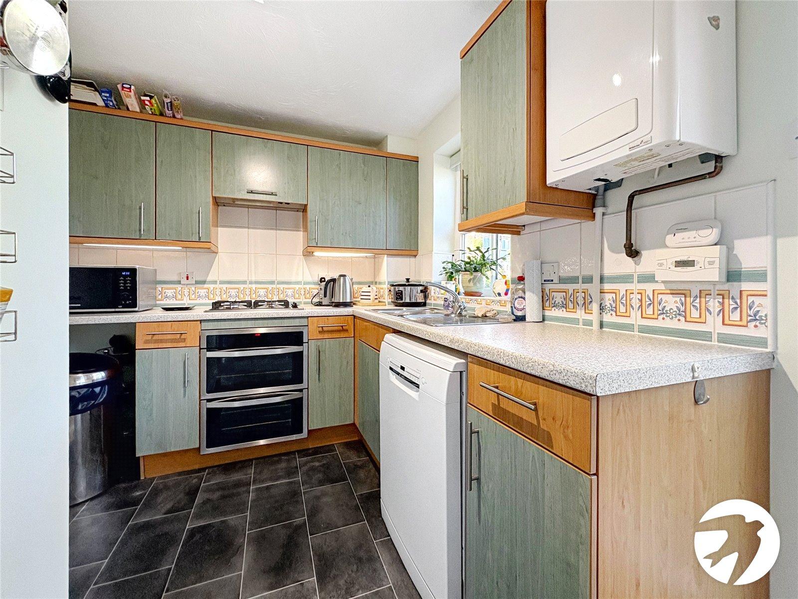 3 bedroom house for sale in Tovil | Robinson Michael & Jackson