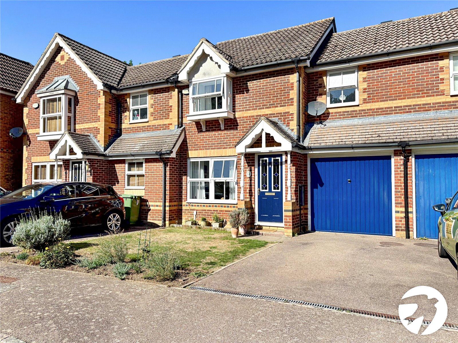 3 bedroom house for sale in Tovil | Robinson Michael & Jackson