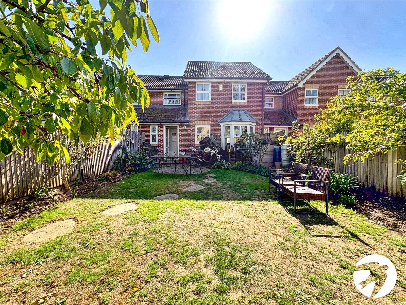3 bedroom house for sale in Tovil | Robinson Michael & Jackson