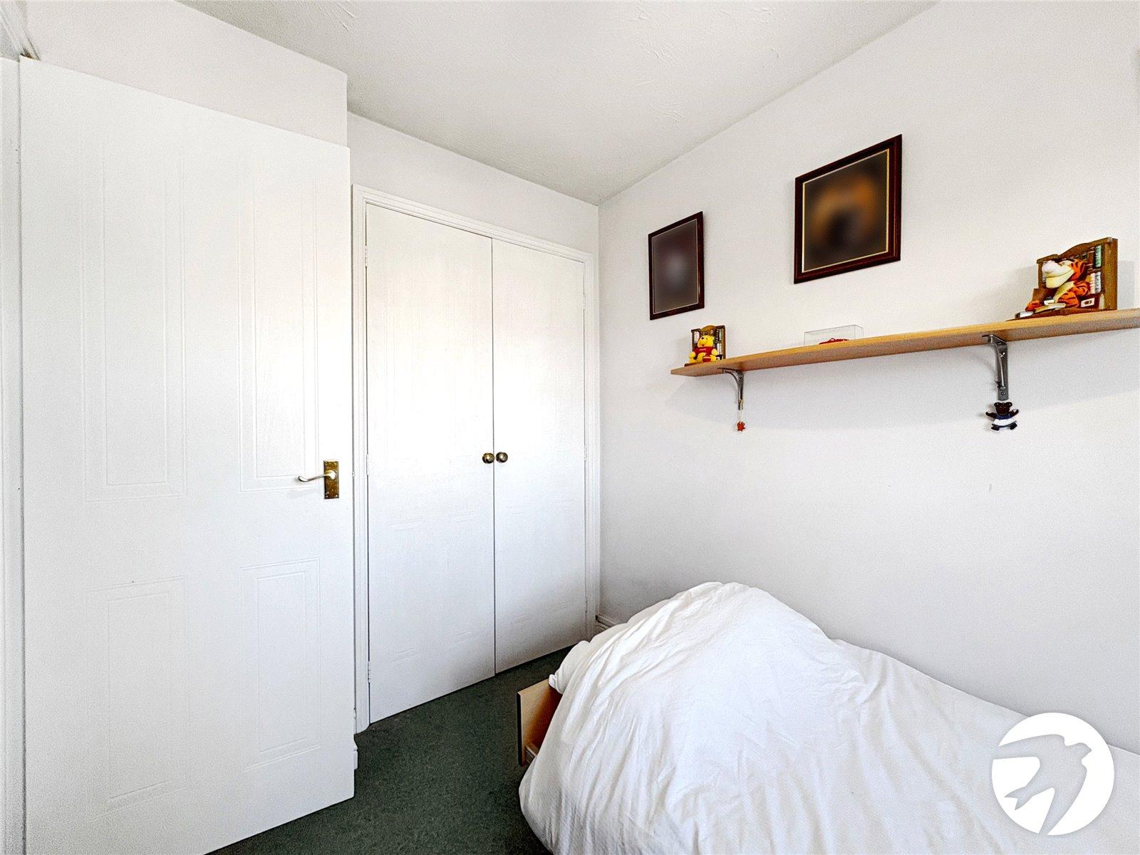 3 bedroom house for sale in Tovil | Robinson Michael & Jackson