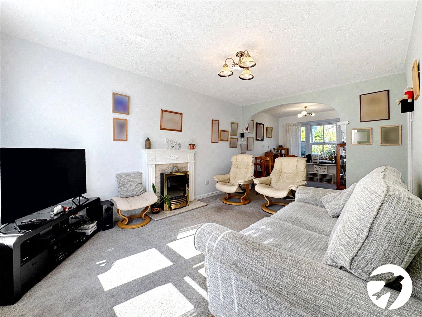 3 bedroom house for sale in Tovil | Robinson Michael & Jackson