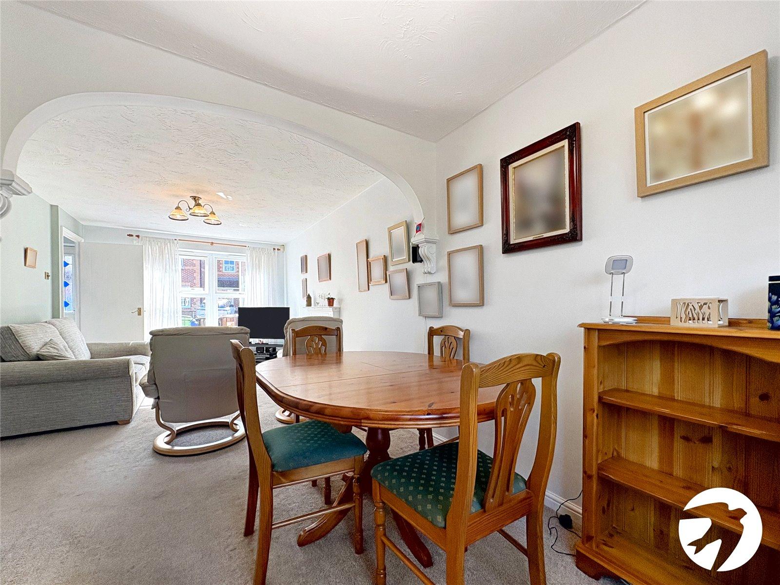3 bedroom house for sale in Tovil | Robinson Michael & Jackson