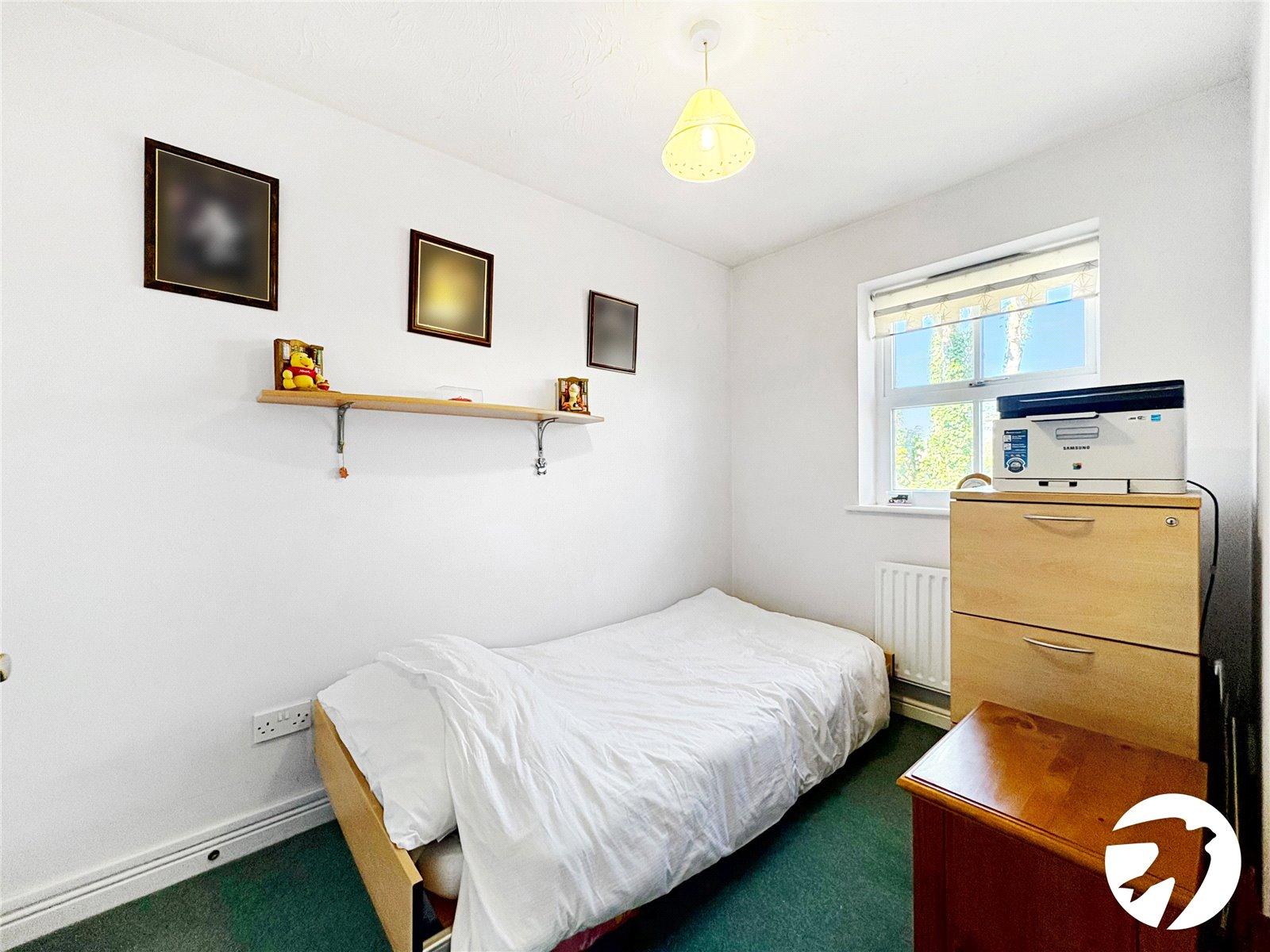 3 bedroom house for sale in Tovil | Robinson Michael & Jackson