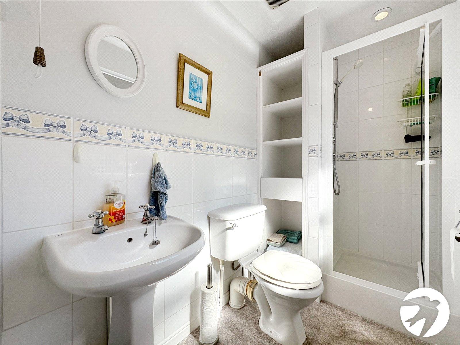3 bedroom house for sale in Tovil | Robinson Michael & Jackson
