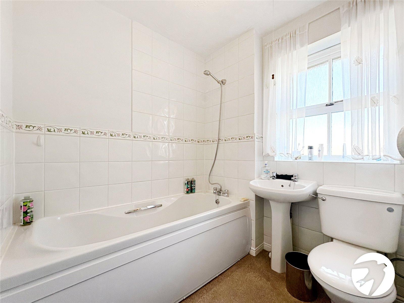 3 bedroom house for sale in Tovil | Robinson Michael & Jackson
