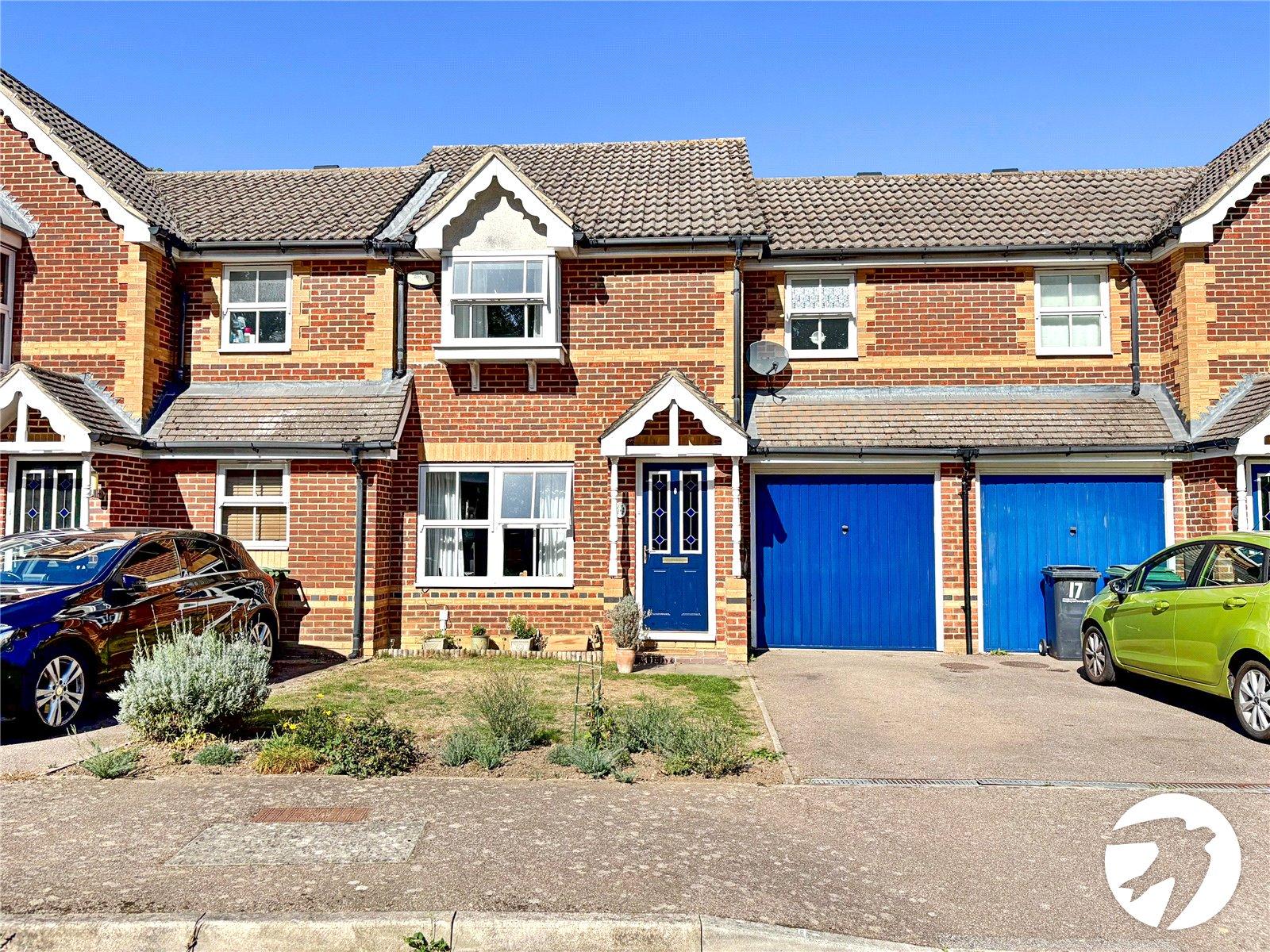 3 bedroom house for sale in Tovil | Robinson Michael & Jackson