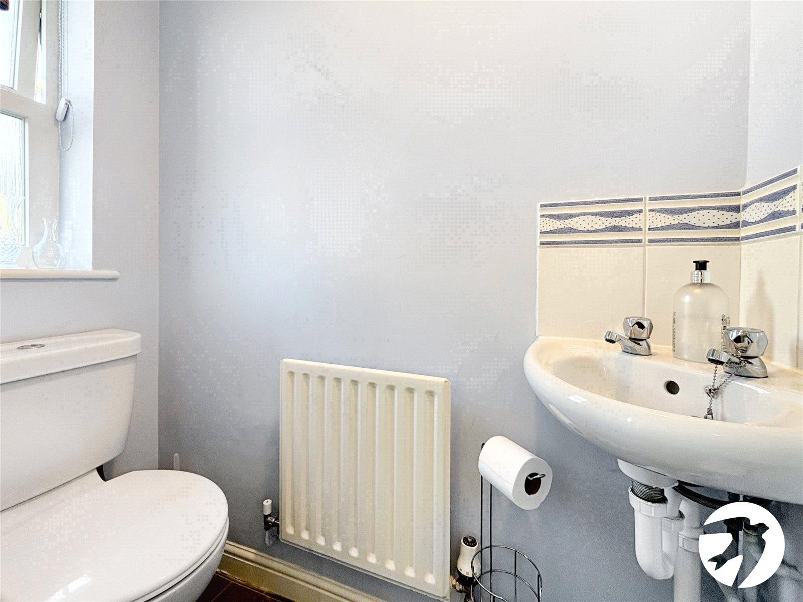3 bedroom house for sale in Tovil | Robinson Michael & Jackson