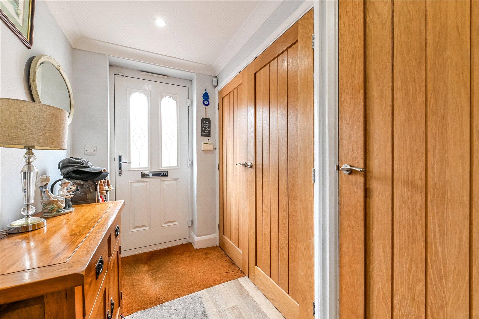 3 bedroom house for sale in Maidstone | Robinson Michael & Jackson