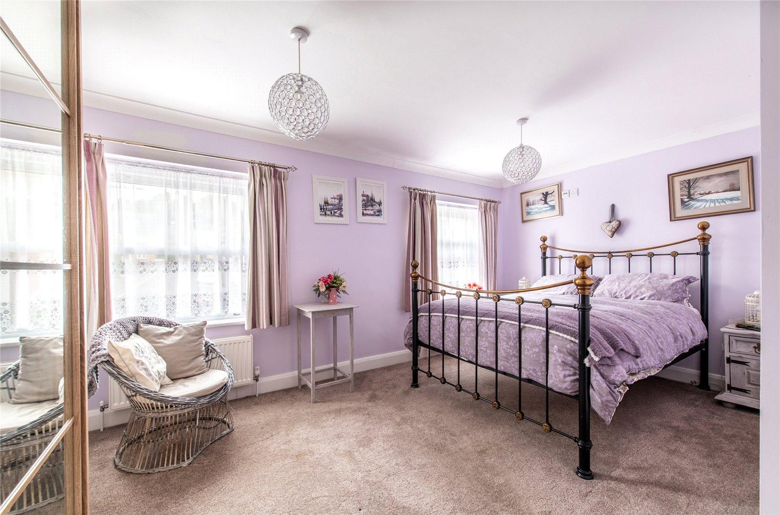 3 bedroom house for sale in Maidstone | Robinson Michael & Jackson