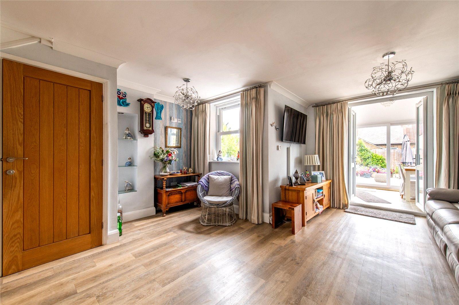 3 bedroom house for sale in Maidstone | Robinson Michael & Jackson