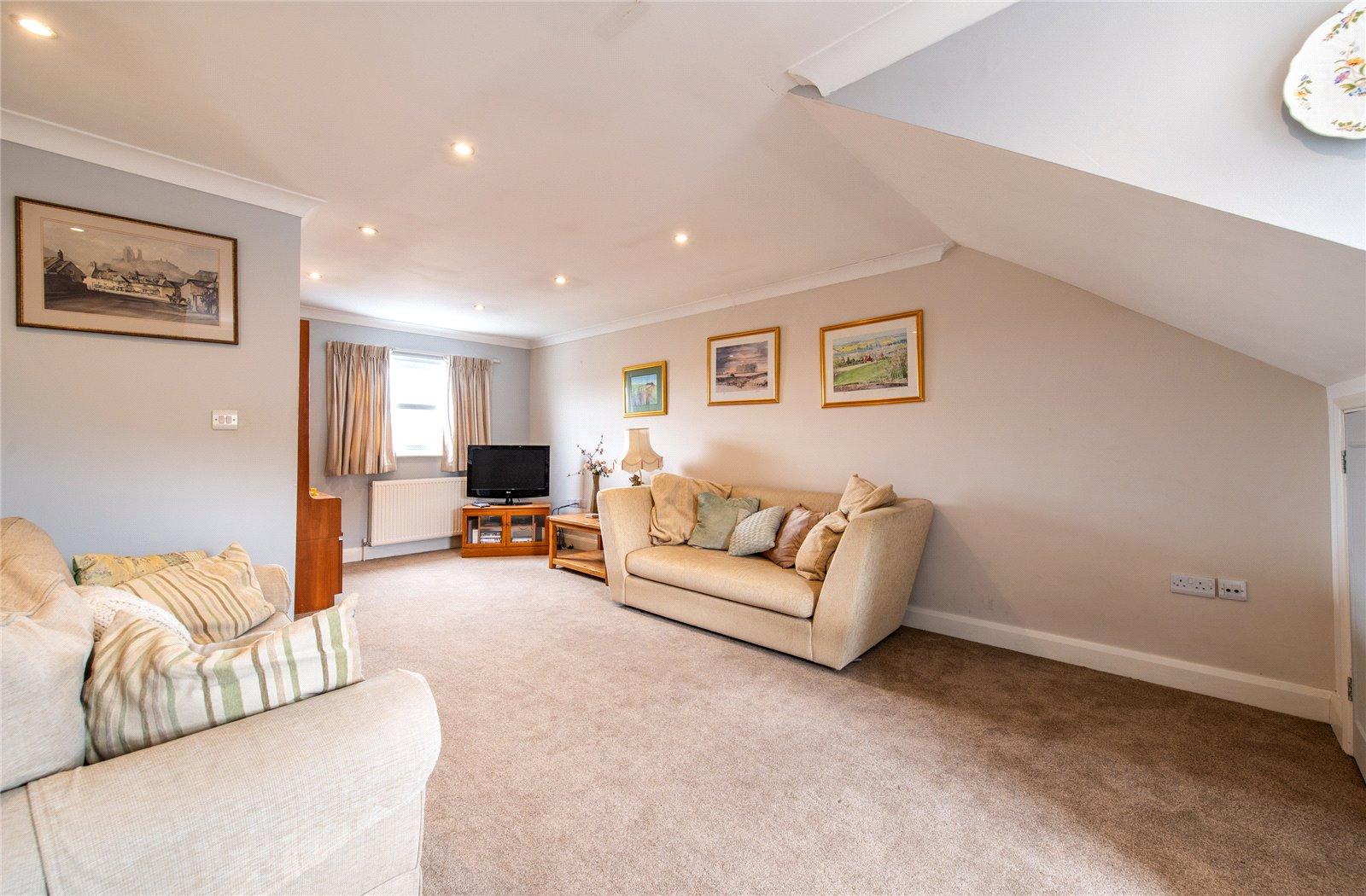 3 bedroom house for sale in Maidstone | Robinson Michael & Jackson