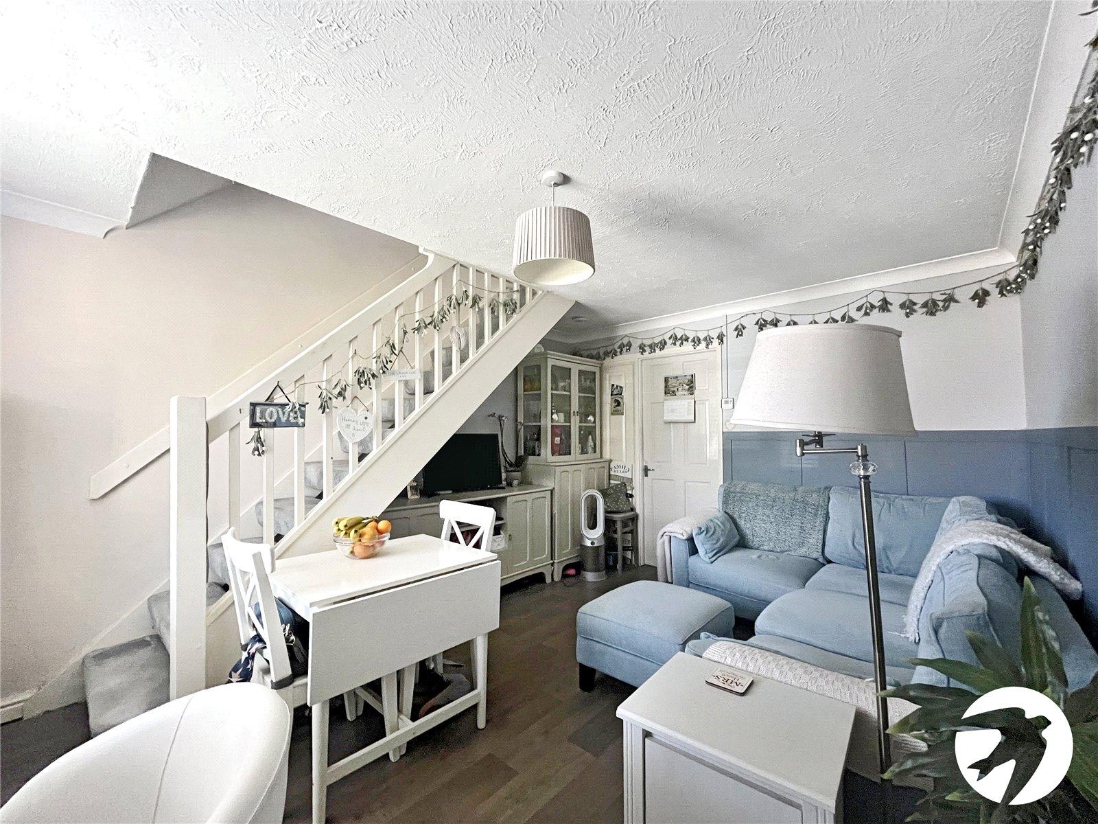 2 bedroom house for sale in Tovil | Robinson Michael & Jackson