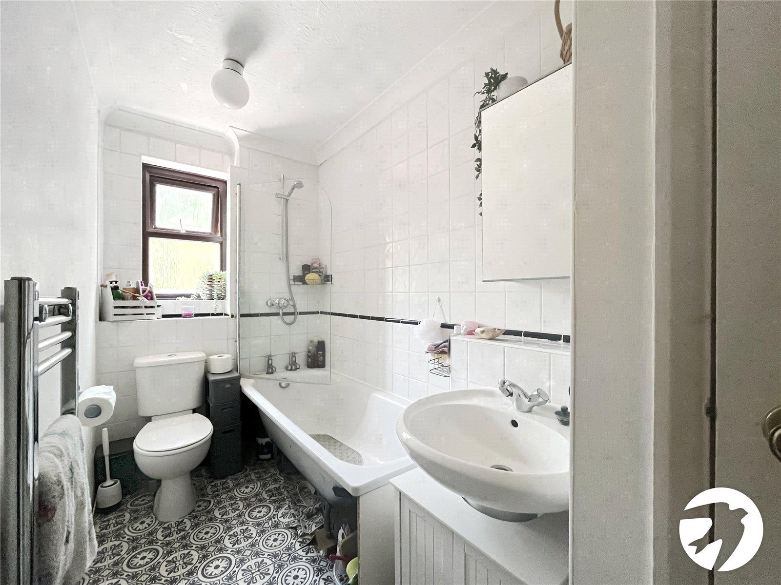 2 bedroom house for sale in Tovil | Robinson Michael & Jackson