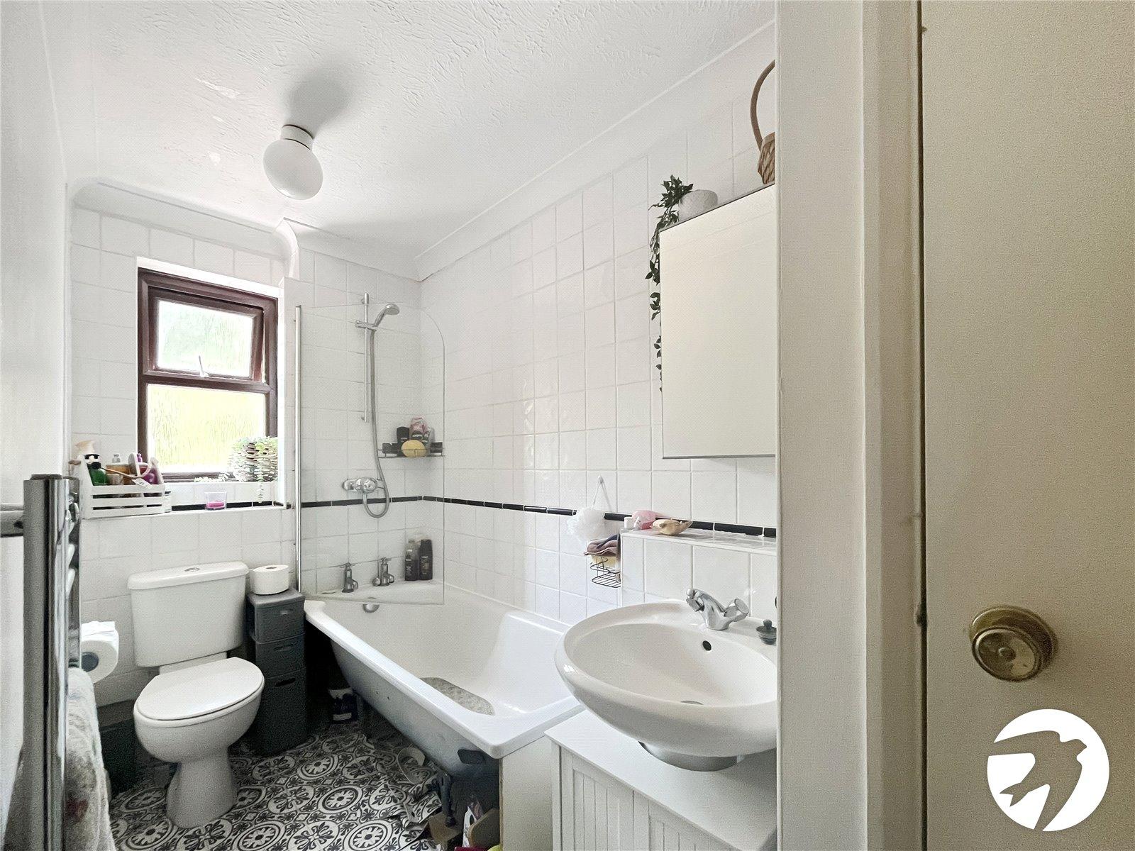 2 bedroom house for sale in Tovil | Robinson Michael & Jackson