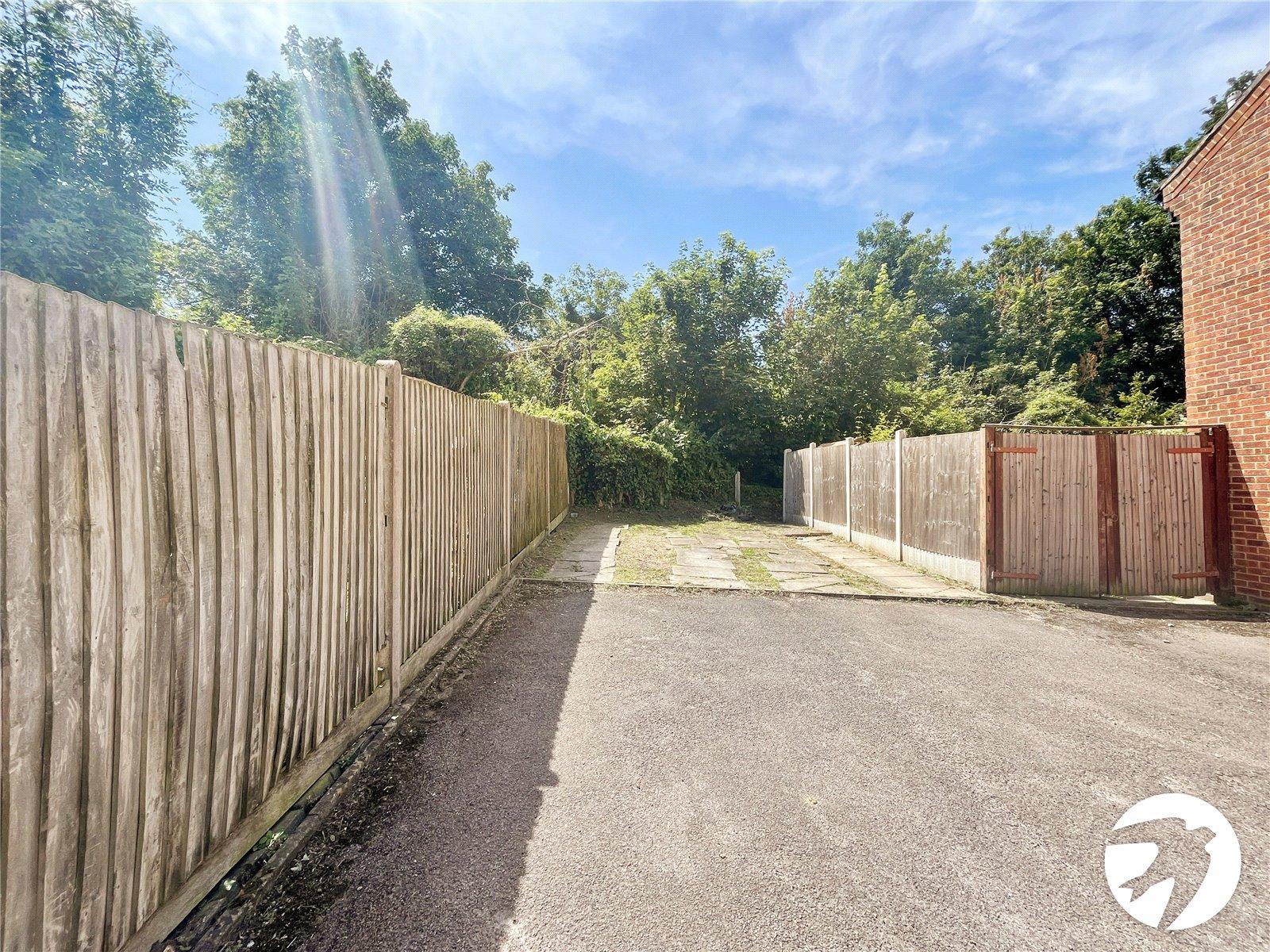 2 bedroom house for sale in Tovil | Robinson Michael & Jackson