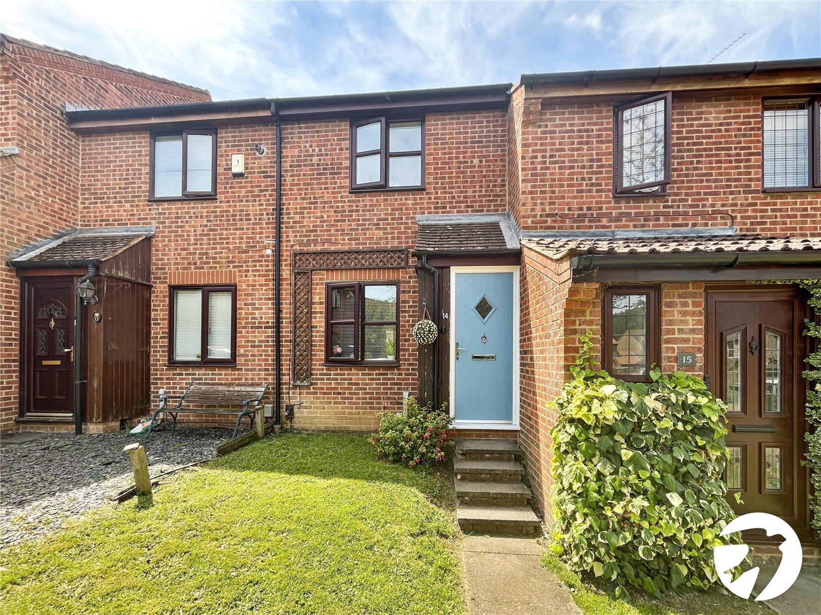 2 bedroom house for sale in Tovil | Robinson Michael & Jackson