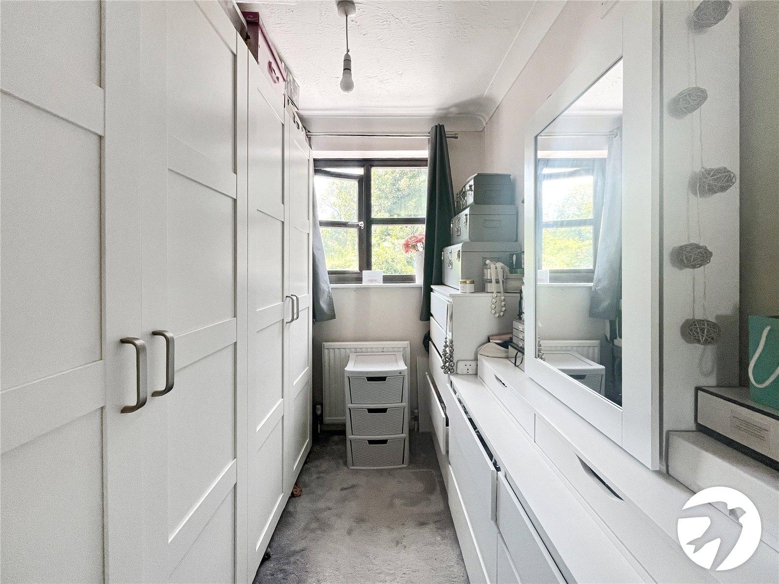2 bedroom house for sale in Tovil | Robinson Michael & Jackson