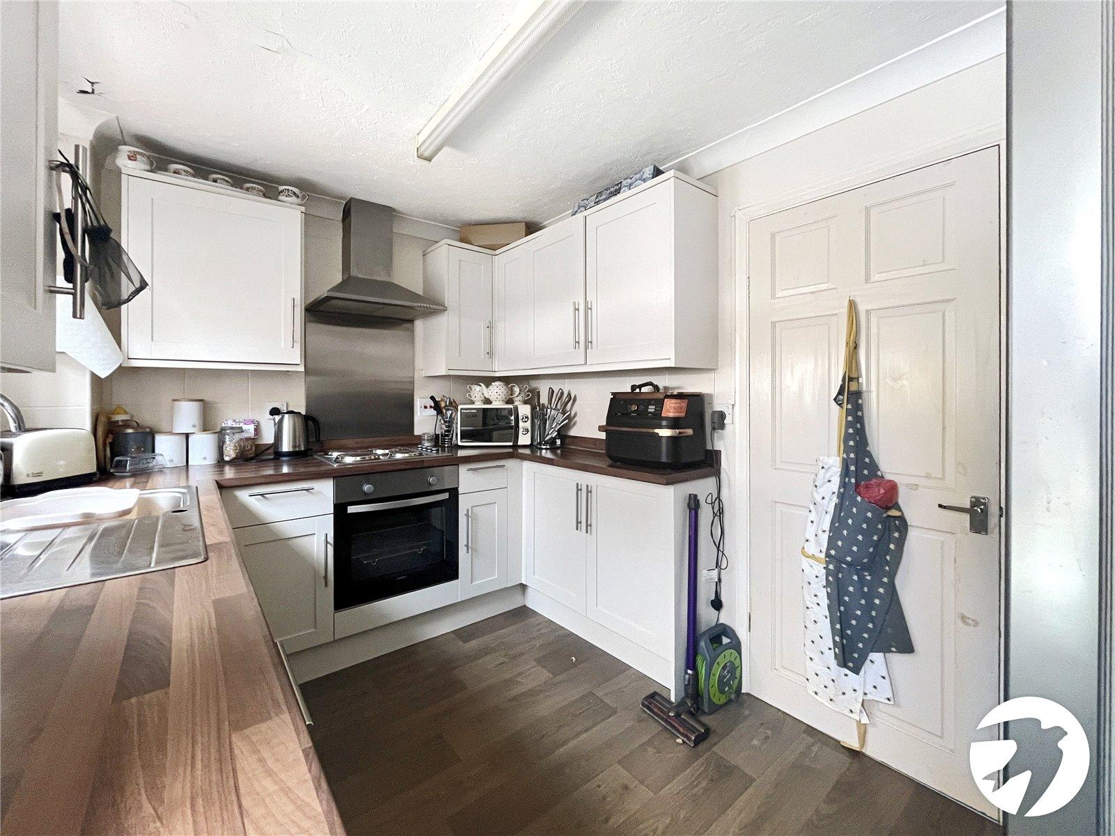 2 bedroom house for sale in Tovil | Robinson Michael & Jackson