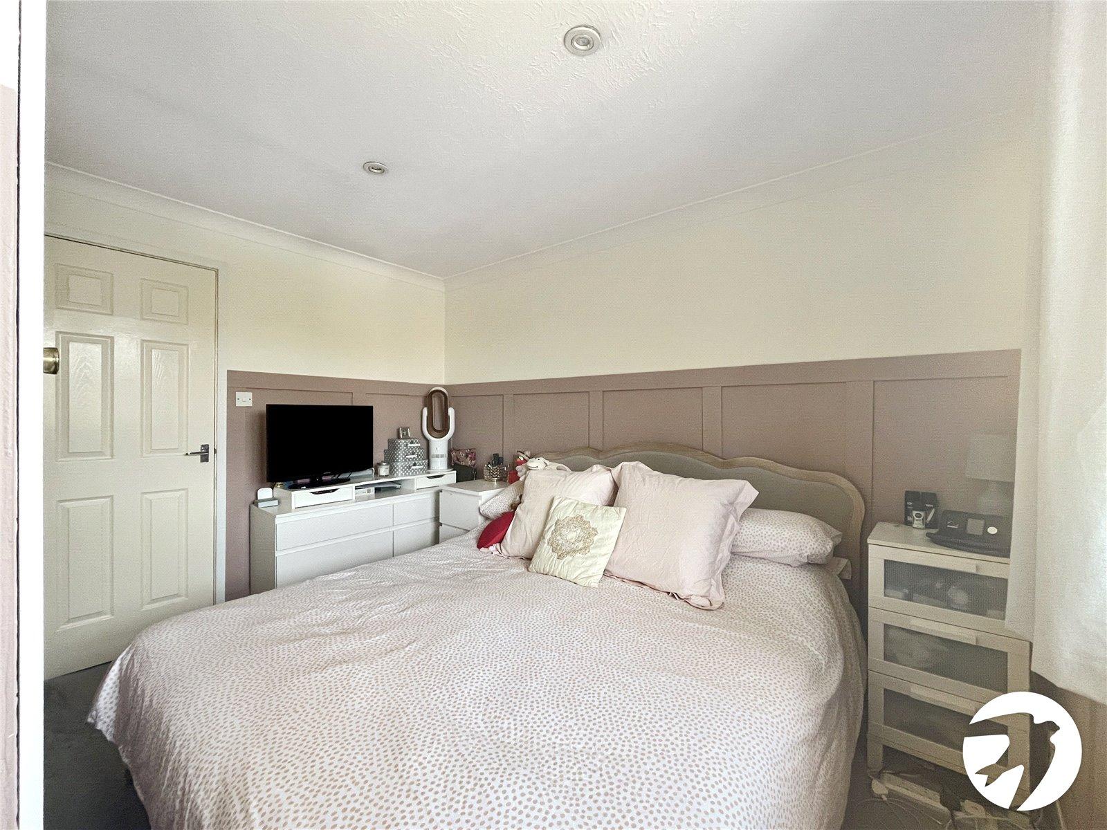 2 bedroom house for sale in Tovil | Robinson Michael & Jackson