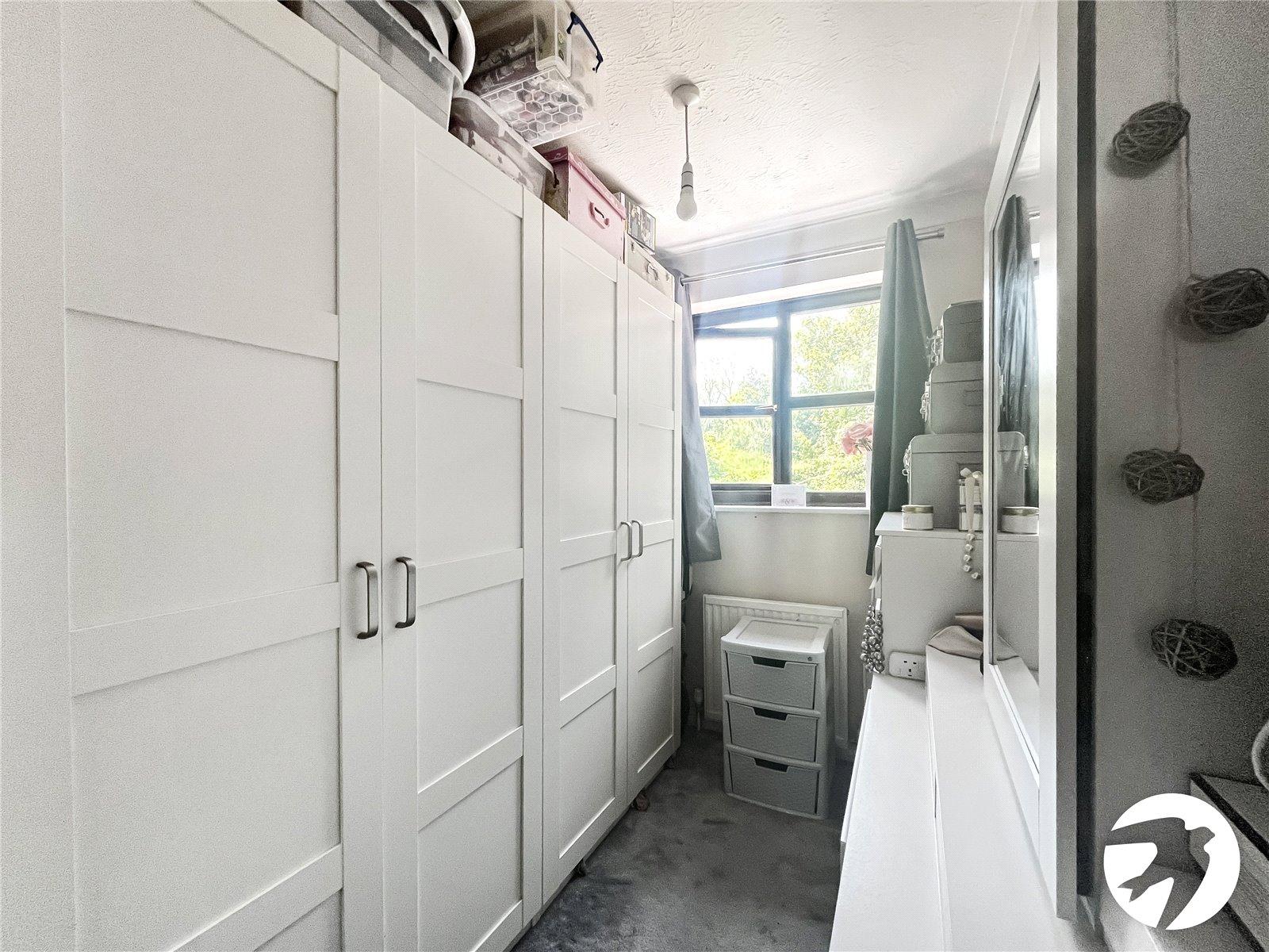 2 bedroom house for sale in Tovil | Robinson Michael & Jackson