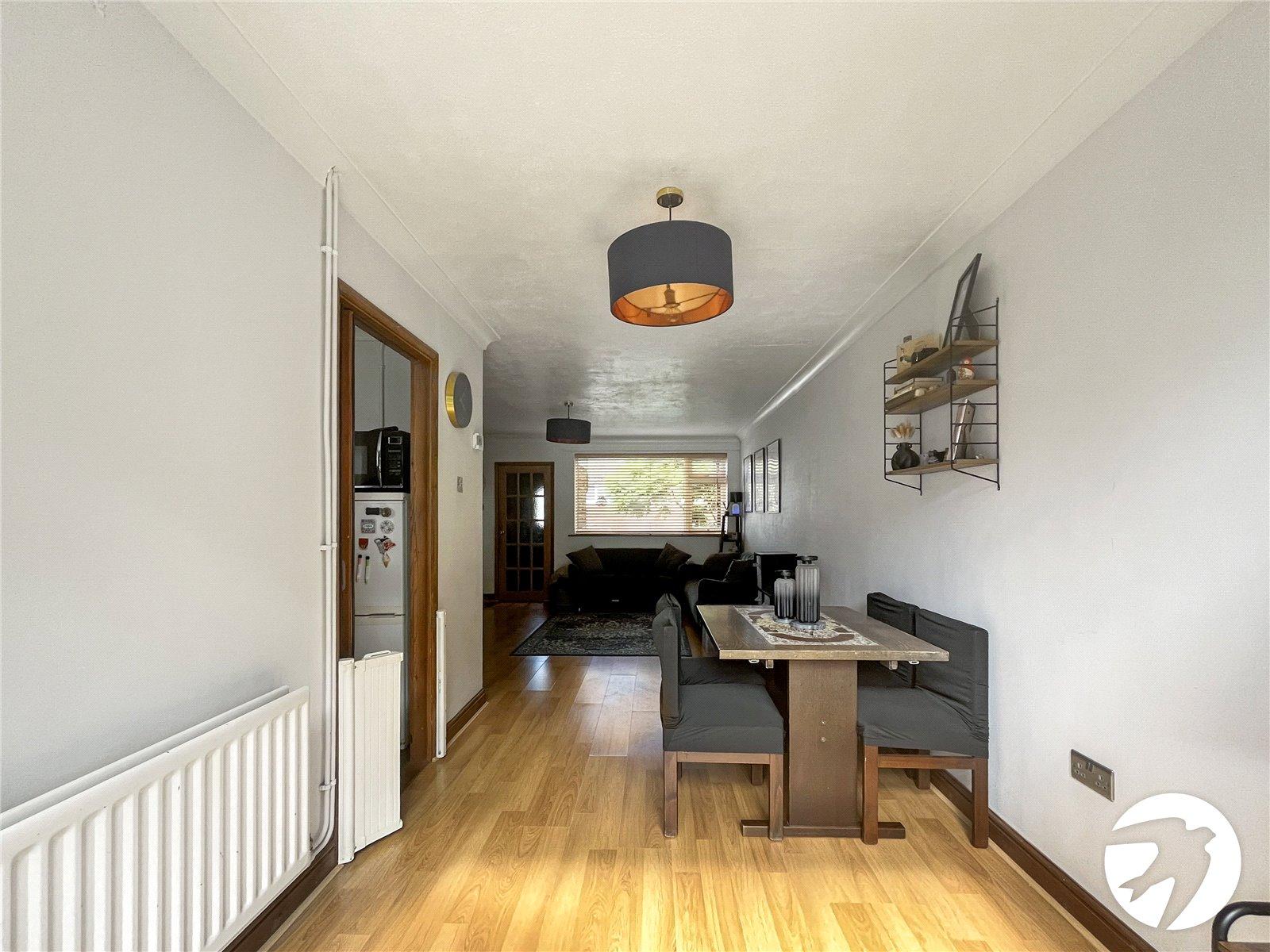 3 bedroom house for sale in Tovil | Robinson Michael & Jackson