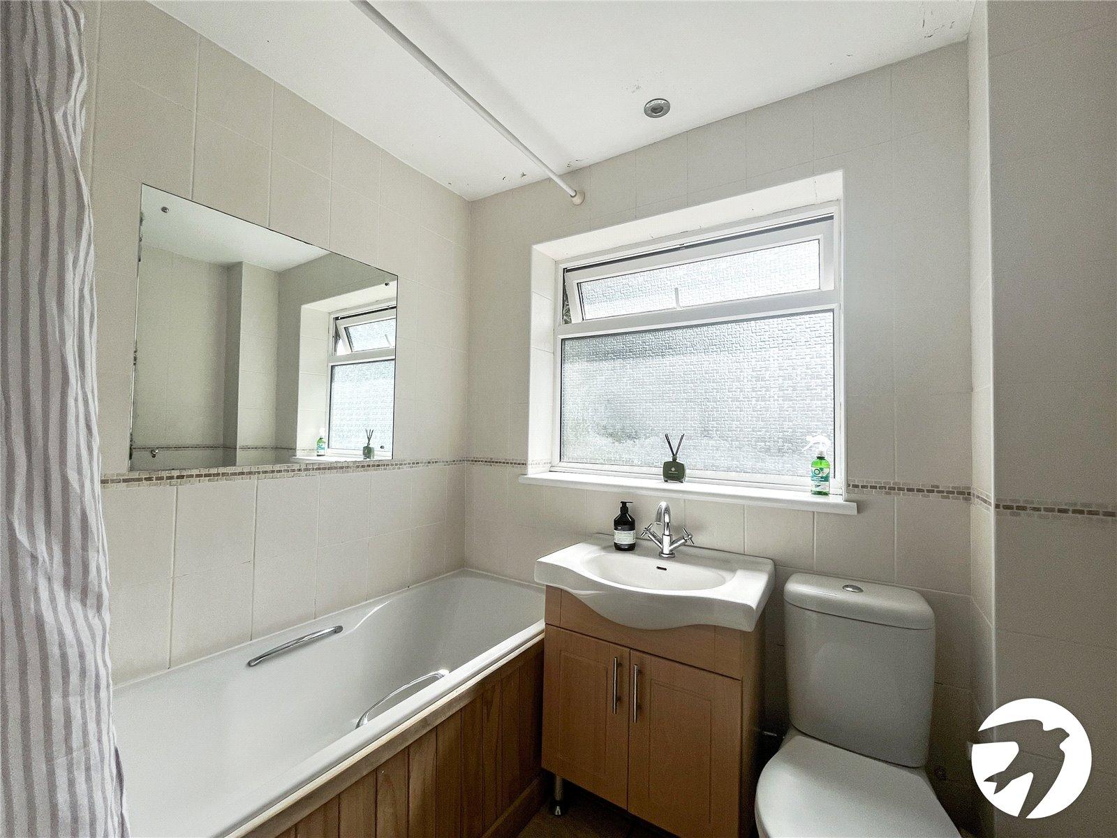 3 bedroom house for sale in Tovil | Robinson Michael & Jackson