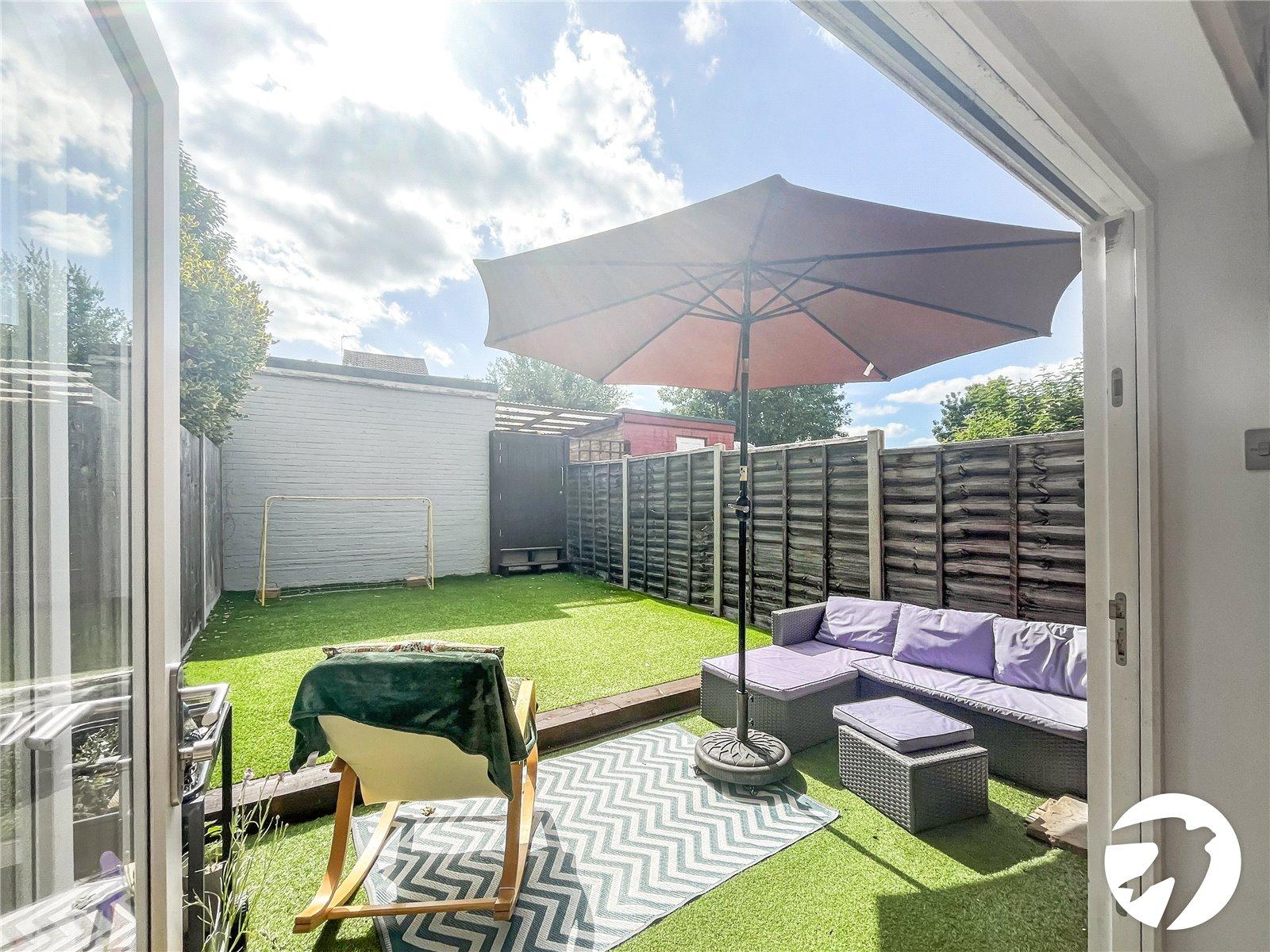 3 bedroom house for sale in Tovil | Robinson Michael & Jackson