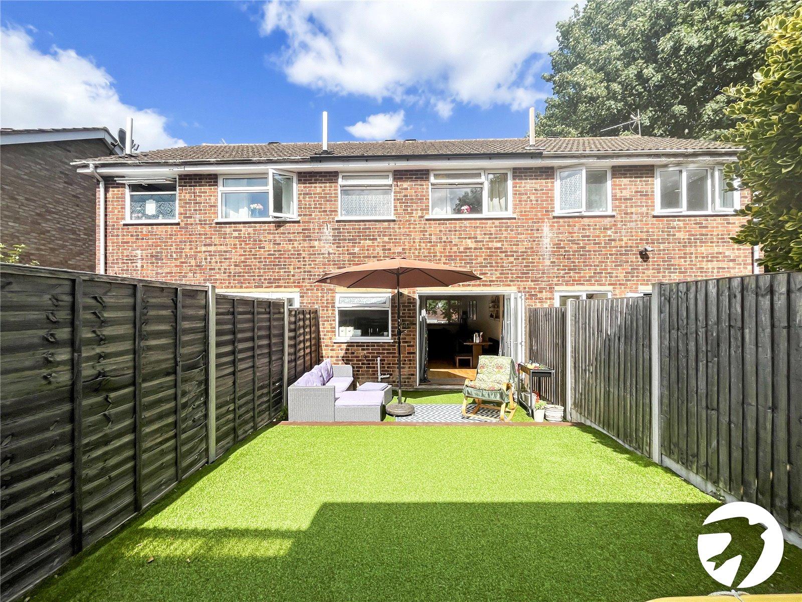 3 bedroom house for sale in Tovil | Robinson Michael & Jackson