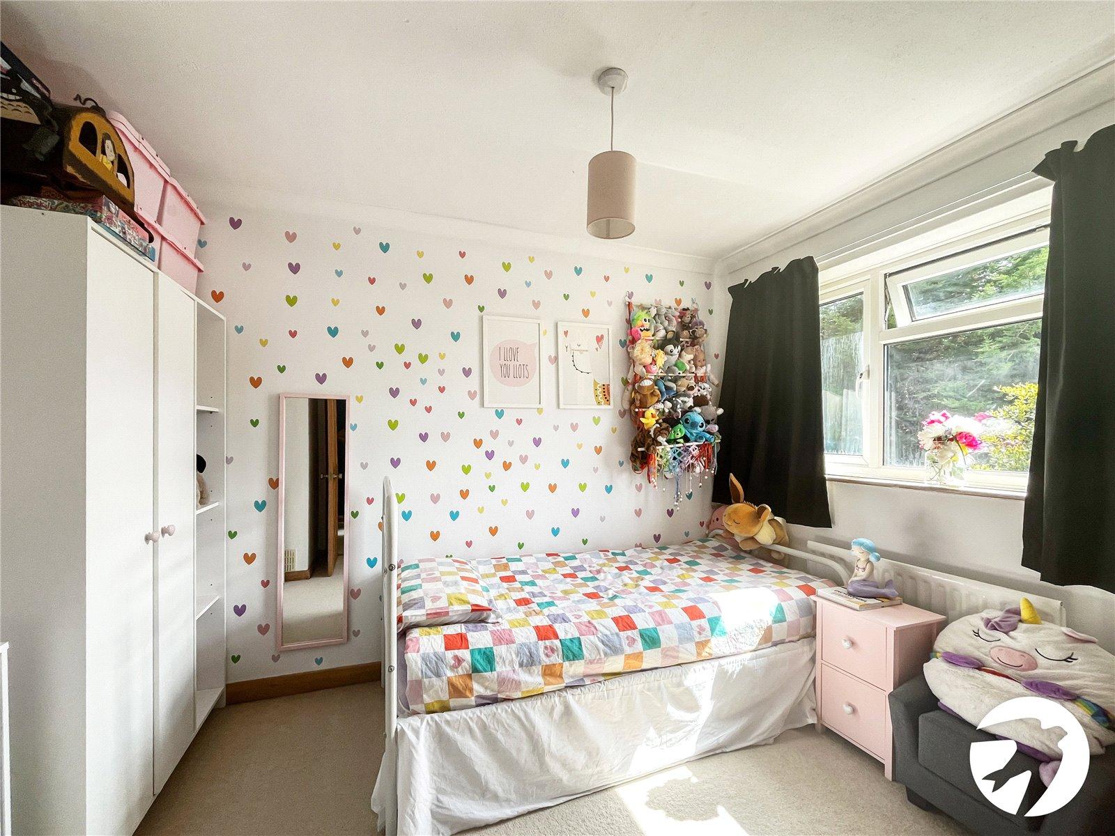 3 bedroom house for sale in Tovil | Robinson Michael & Jackson