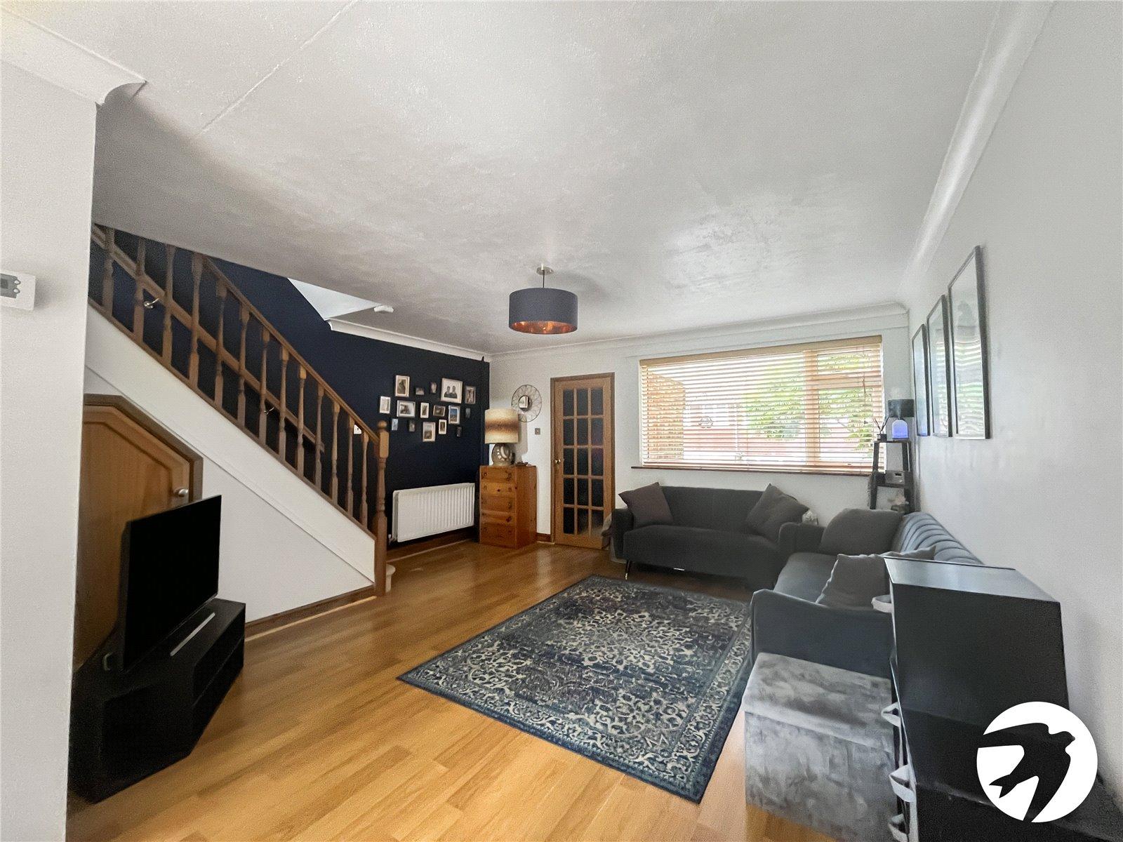 3 bedroom house for sale in Tovil | Robinson Michael & Jackson