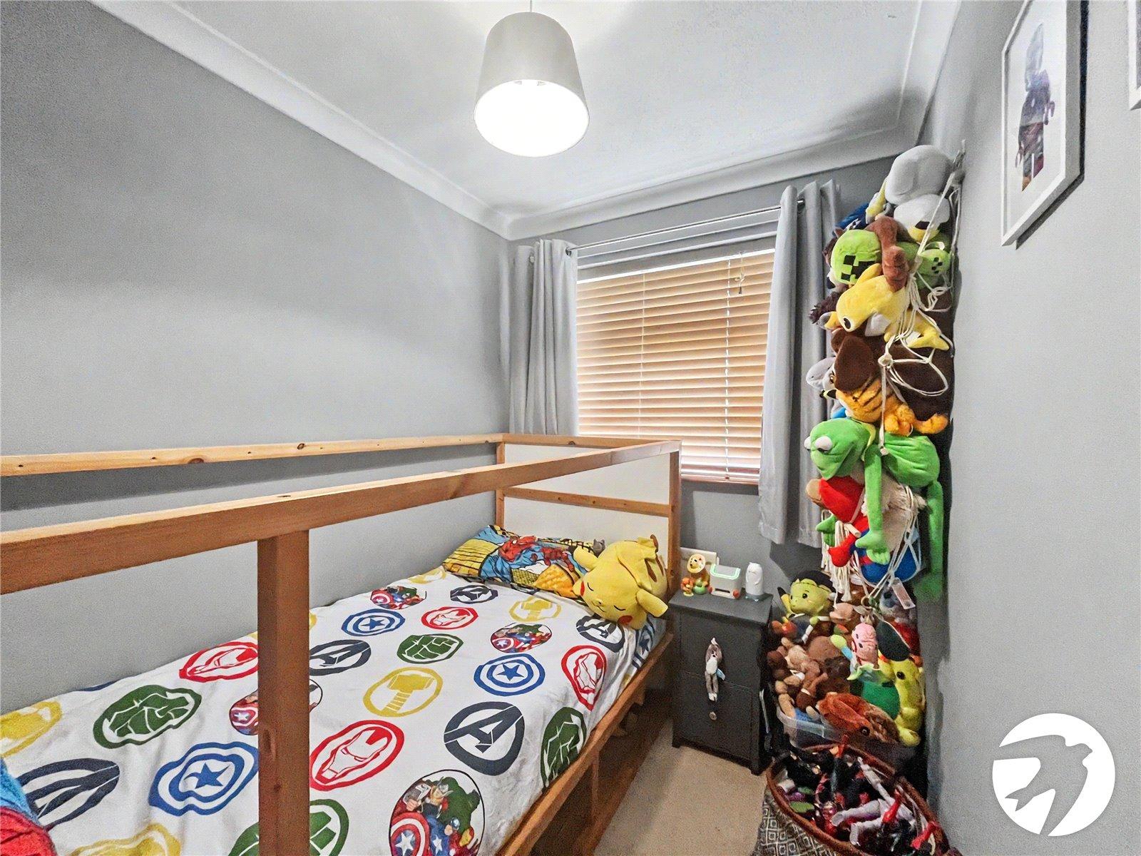 3 bedroom house for sale in Tovil | Robinson Michael & Jackson