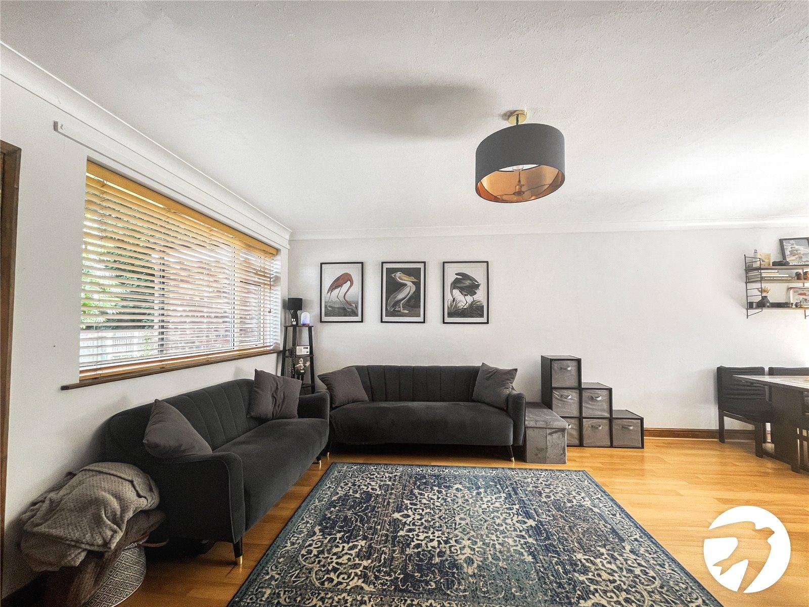 3 bedroom house for sale in Tovil | Robinson Michael & Jackson