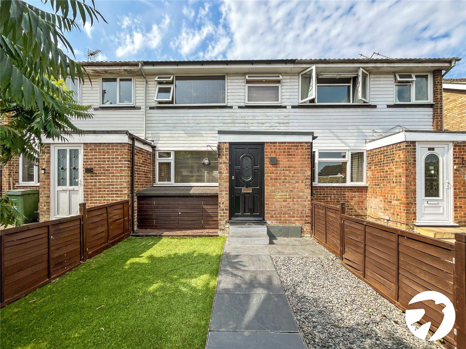 3 bedroom house for sale in Tovil | Robinson Michael & Jackson