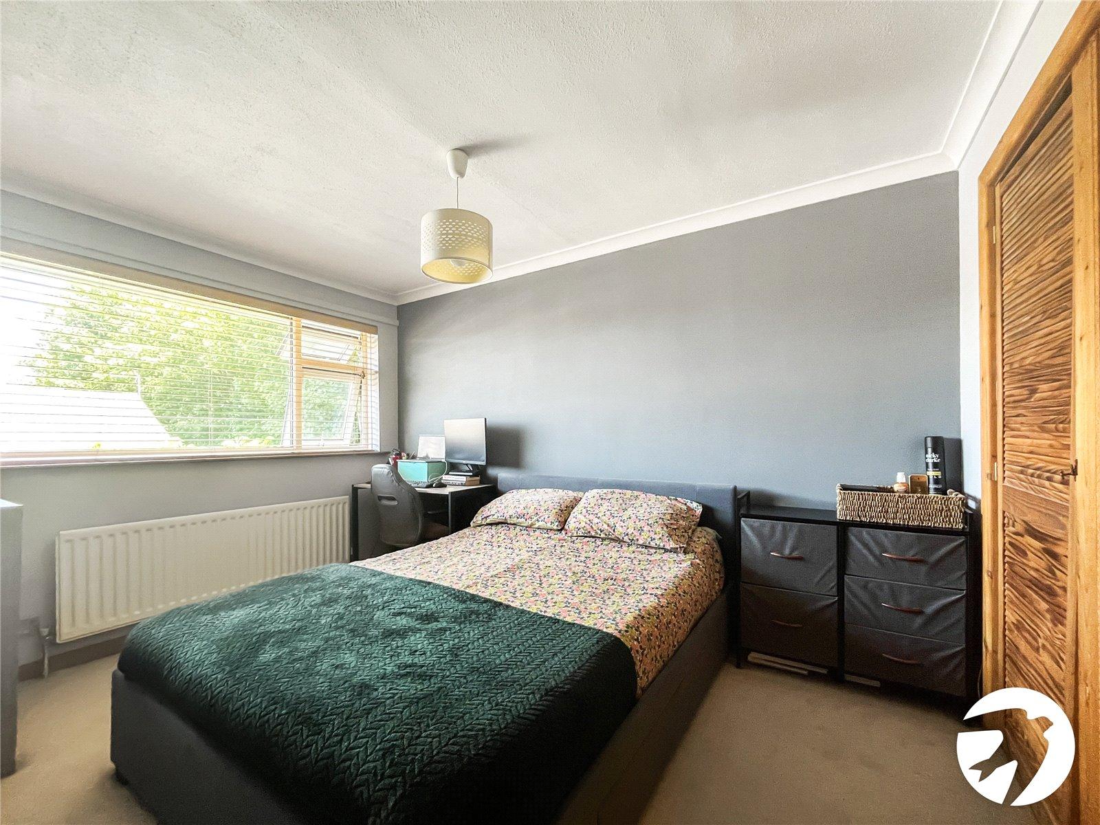 3 bedroom house for sale in Tovil | Robinson Michael & Jackson