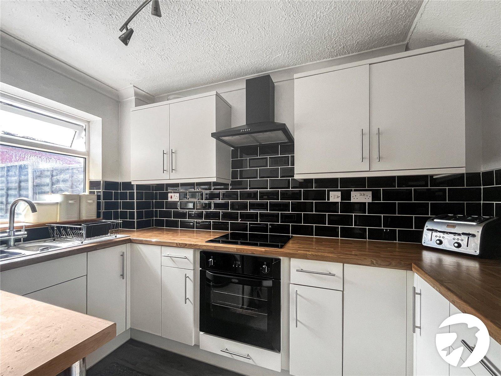 3 bedroom house for sale in Tovil | Robinson Michael & Jackson
