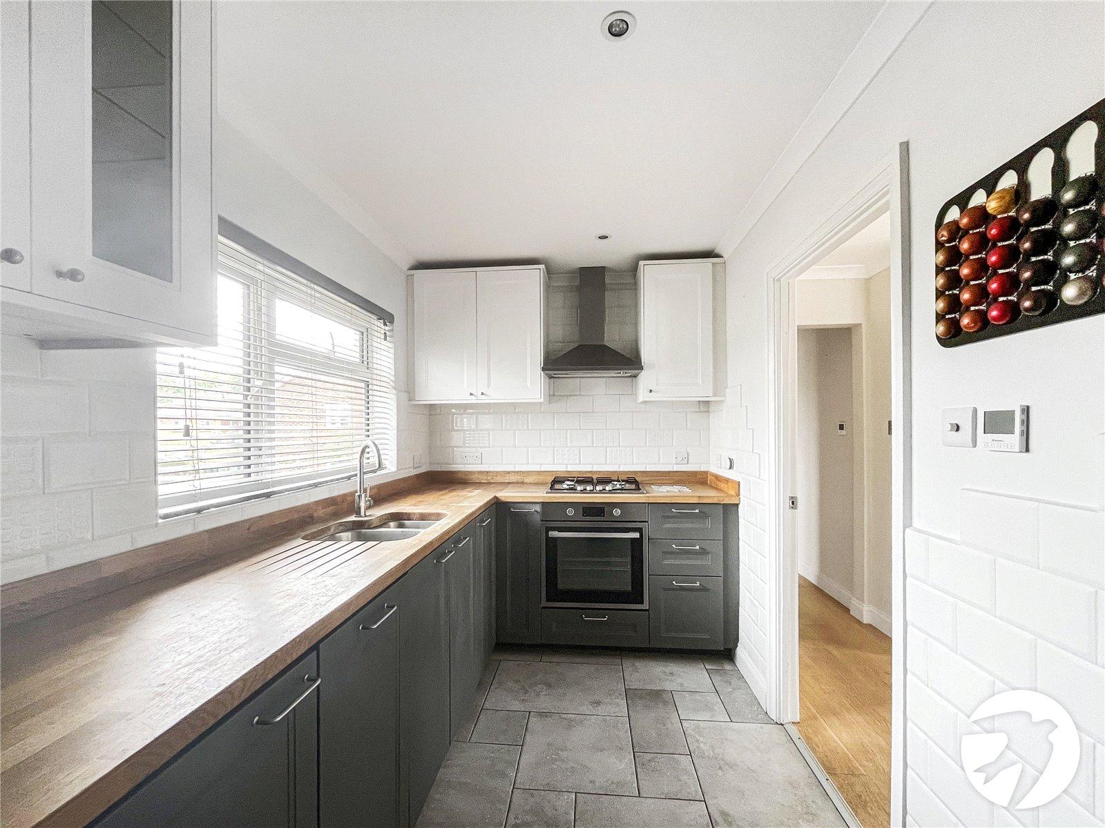 2 bedroom property for sale in Maidstone | Robinson Michael & Jackson