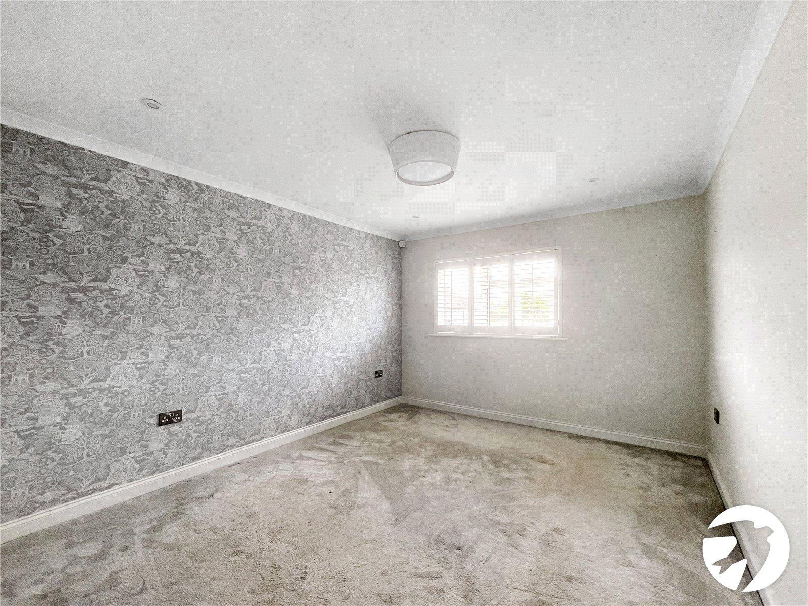 2 bedroom property for sale in Maidstone | Robinson Michael & Jackson