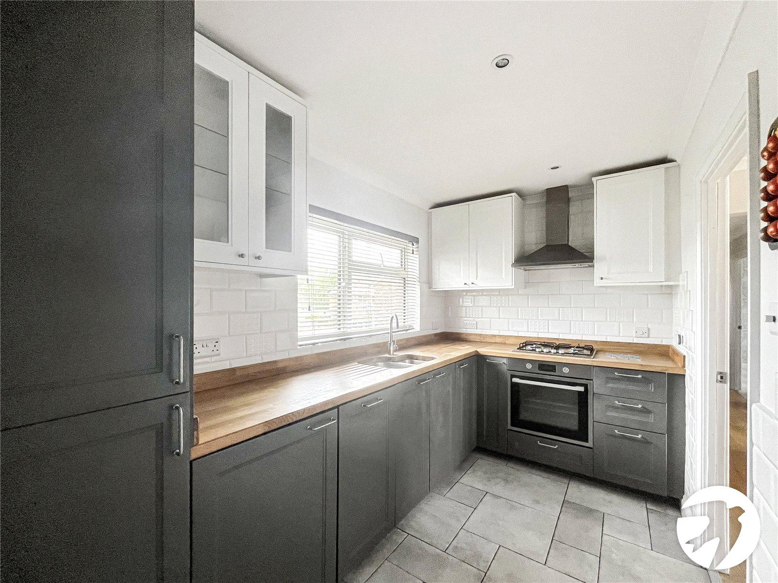 2 bedroom property for sale in Maidstone | Robinson Michael & Jackson