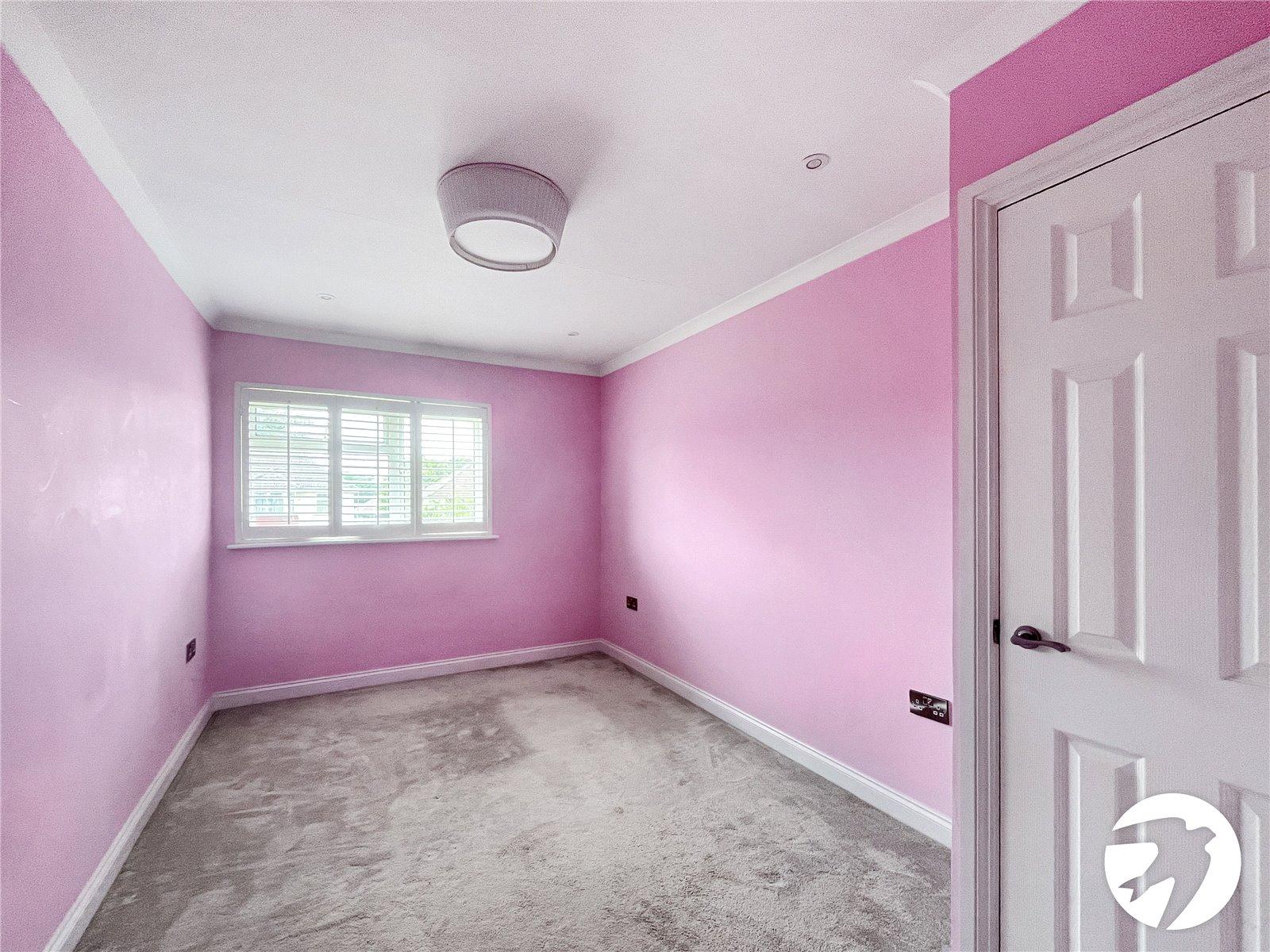 2 bedroom property for sale in Maidstone | Robinson Michael & Jackson
