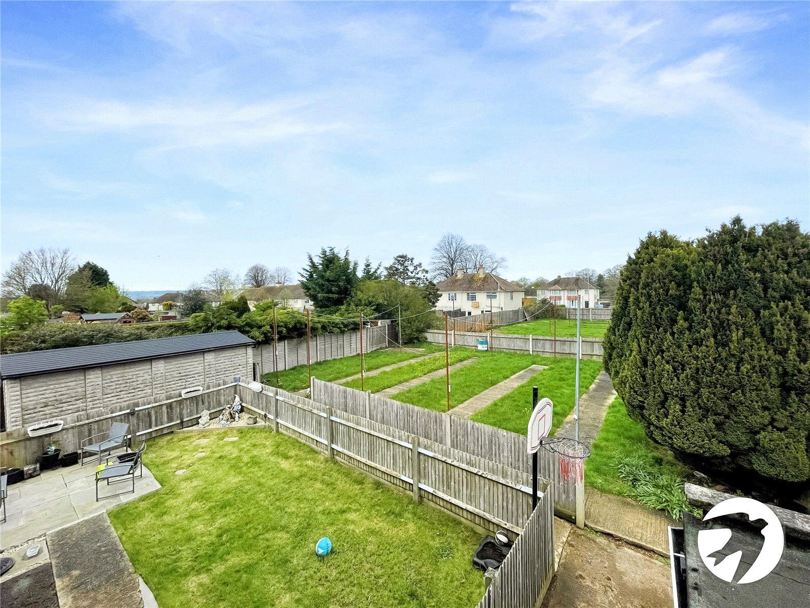 2 bedroom property for sale in Maidstone | Robinson Michael & Jackson