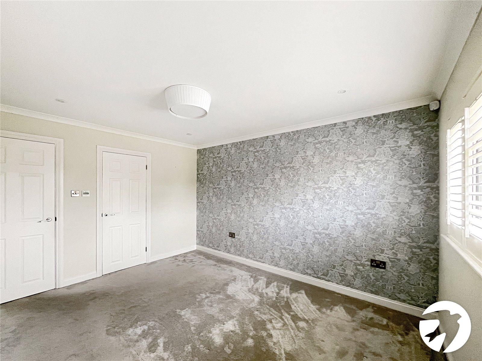 2 bedroom property for sale in Maidstone | Robinson Michael & Jackson
