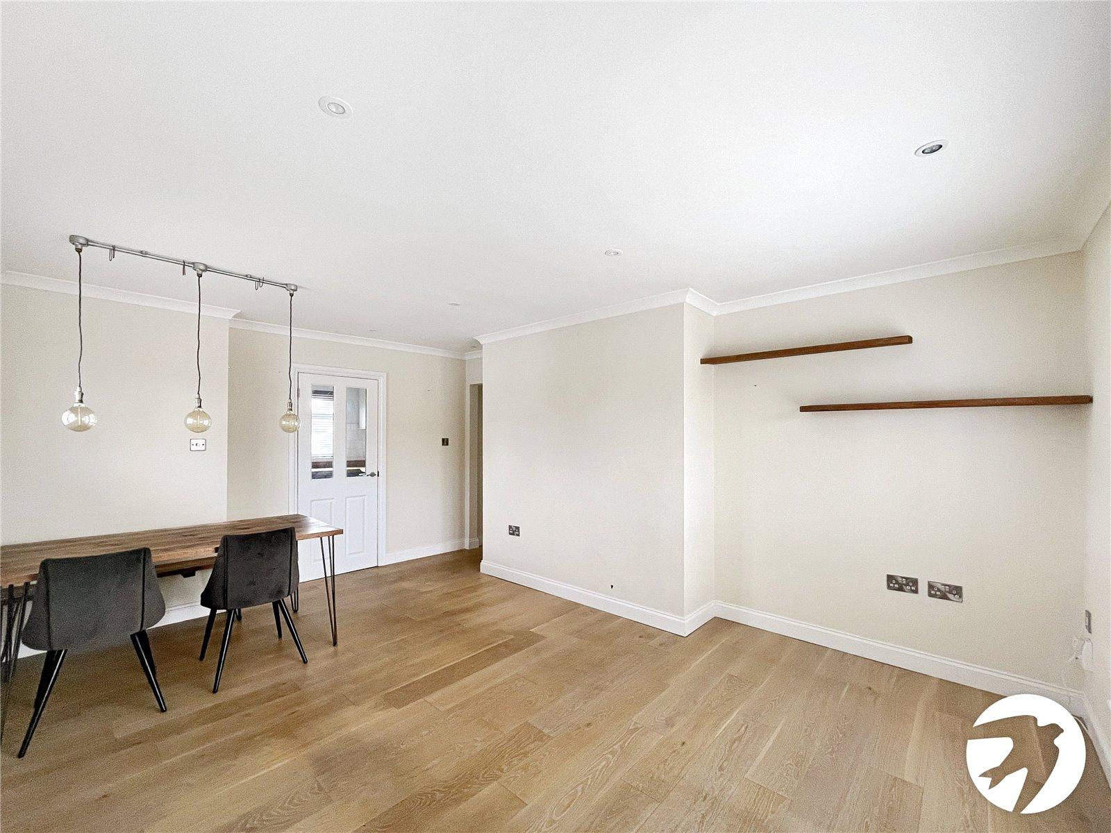 2 bedroom property for sale in Maidstone | Robinson Michael & Jackson