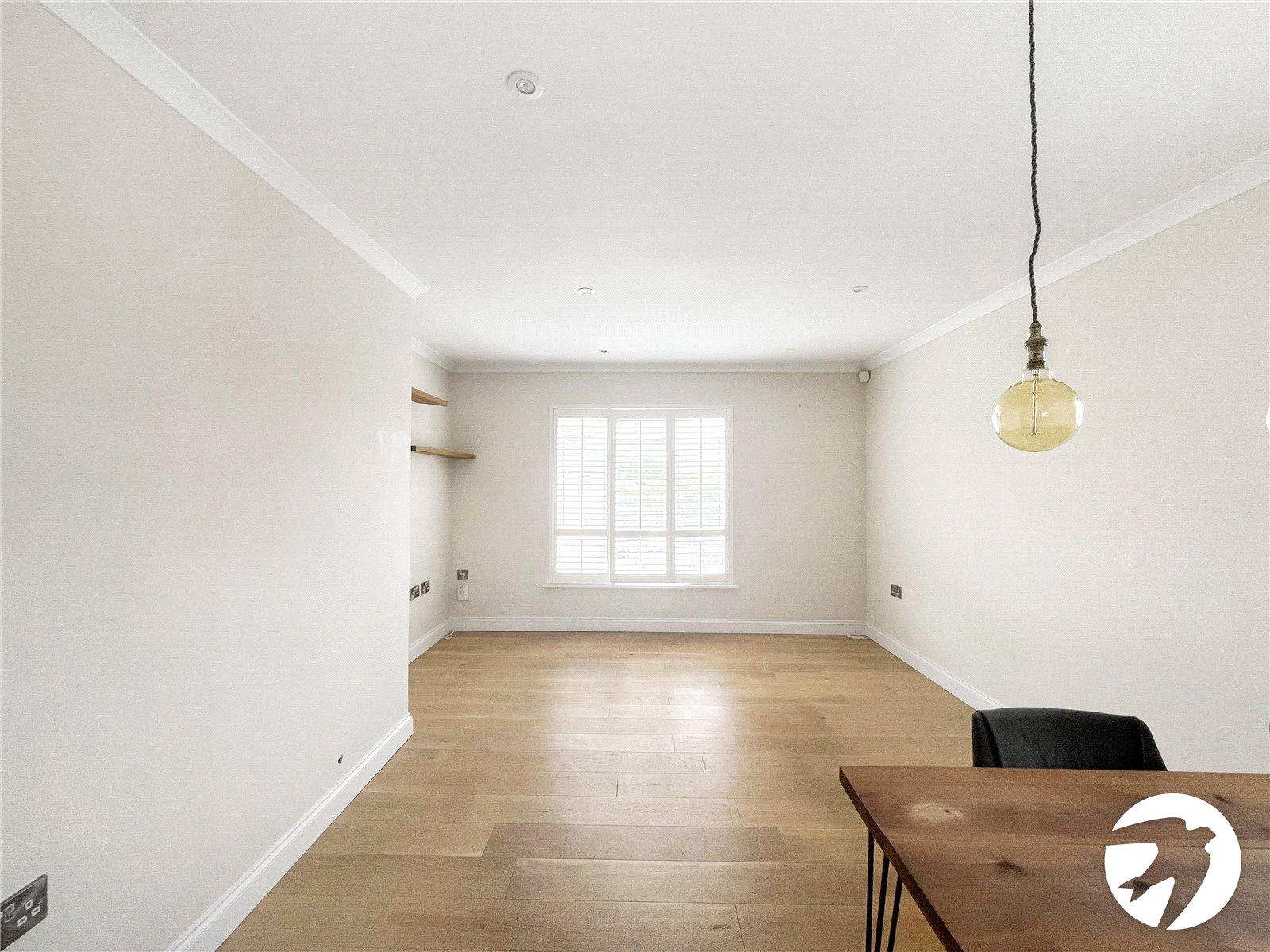 2 bedroom property for sale in Maidstone | Robinson Michael & Jackson