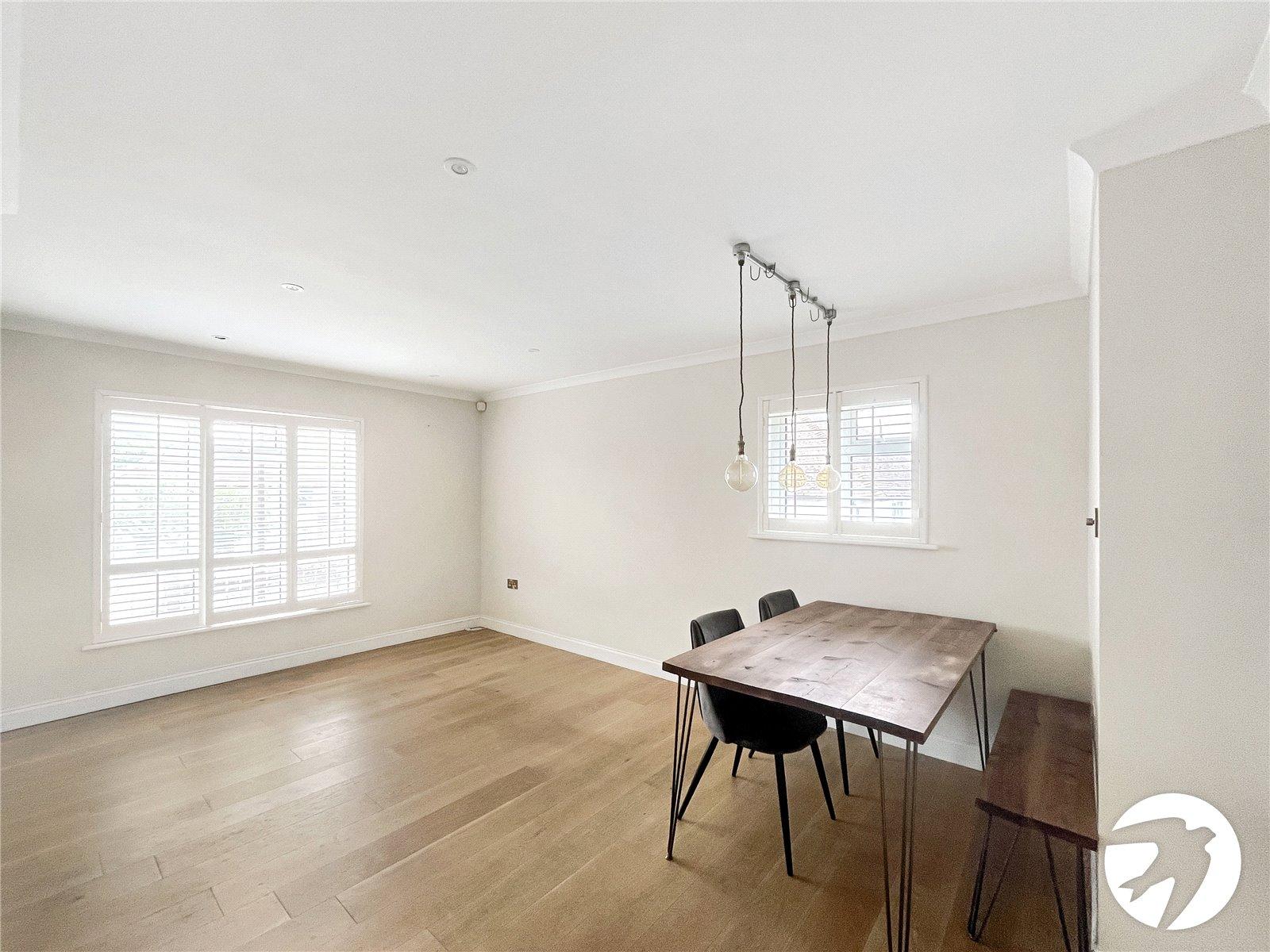 2 bedroom property for sale in Maidstone | Robinson Michael & Jackson
